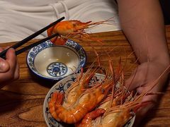 -安家村酒馆