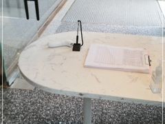 -奈雪的茶(中粮祥云小镇店)
