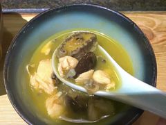-湊湊火锅·茶憩(石家庄万象城店)