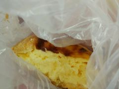 蛋挞-好利来(桂林路店)