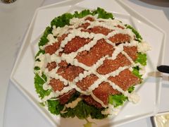 -丰收日(五角场店)