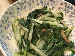 -誉八仙粤菜(万象天地店)