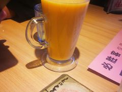 -必胜客(西市场店)