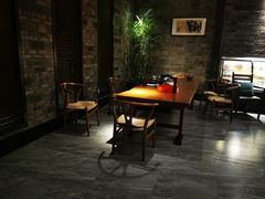 -云境生态园(红谷滩店)