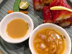 -点都德(海岸城店)