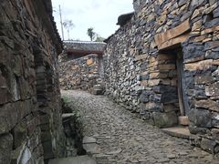 -许家山