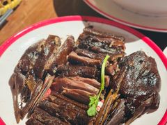 -春梅里卤鹅馆·47年老字号(中山路店)