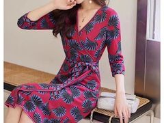 -DVF(北京燕莎奥莱店)