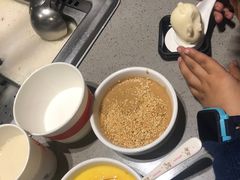 -海底捞火锅(青山湖万达夜宵主题店)