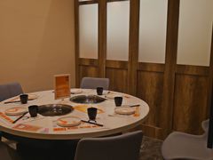 -有鱼吃·纸包烤鱼(曲江创意谷店)