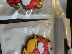 -小龙坎火锅(双林店)