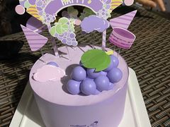 -好利来(光华中心店)