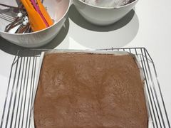 -ABC Cooking Studio(上海环球金融中心店)