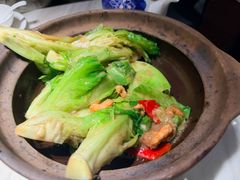 -陶陶居酒家(新天地店)