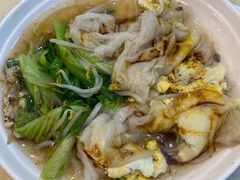 -江记普宁肠粉(国贸店)