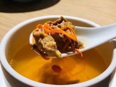 -火候轩品质湘菜·私厨(市府店)