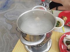 -佰园全日西餐厅-厦门佰翔软件园酒店