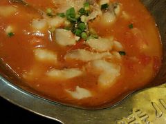 -渝味川菜(夜宵航母店)