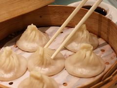 -苏浙汇(肇嘉浜路总店)