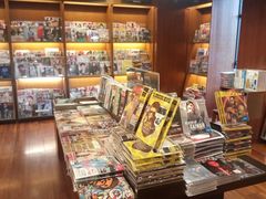 -诚品书店(敦南店)