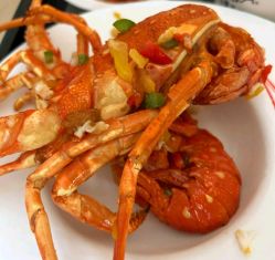 -厦门屿爱月子中心(独栋海湾店)