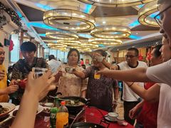 -力力渔港涉外店