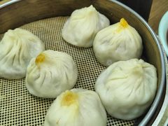 -鸭小妹鸭血粉丝(老门东店)