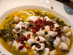 -永兴外婆桥(城中万达店)