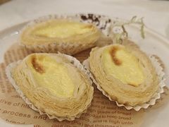 -万山楼海鲜酒家·二十三年老字号