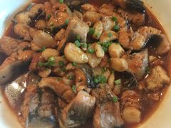 -扬州狮子楼·非遗淮扬菜(总店)