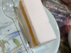 -点都德(海岸城店)