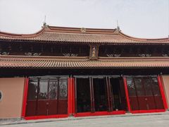 -苏州文庙(姑苏区)