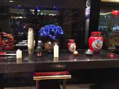 -同喜烤鸭店(光芒店)