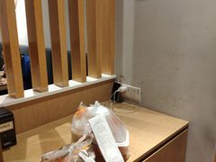 -吉野家(学院路店)