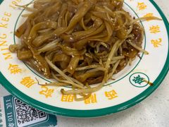 -西关明记肠粉(荔枝湾店)