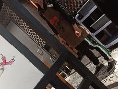 -韩宫宴烤肉·料理(南京江宁万达店)