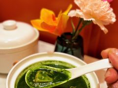 -厝包四点金·潮宴(太古仓店)