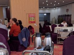 -喜相逢海鲜美食城(五邑平价农副产品批发市场店)