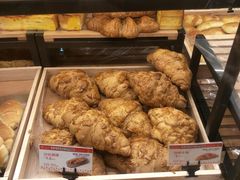 -琳琅LIN LANG(解放店)