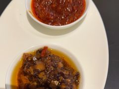 -北京四季酒店·采逸轩