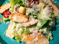 -404干式熟成牛排馆•聚会餐厅