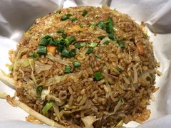 -上下九广州菜馆(锦业路店)