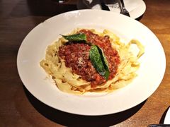 -FABIO’S费比欧披萨餐厅