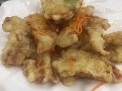 -李老哈·东北菜(宋园路店)