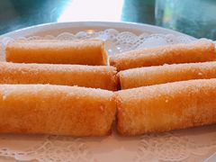 -黄但记老店·陈村粉食府