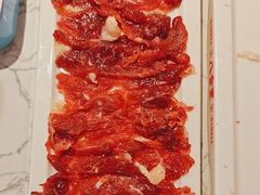 -八合里牛肉火锅(领丰汇店)