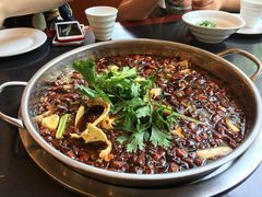 -川道拐耗儿鱼(旗舰店)