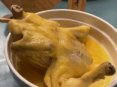 -西塘人家•黑金冠本地好店