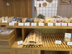-提亚烘焙·手作面包·生日蛋糕(七星店)