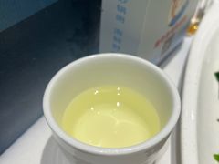 -潮粤香海鲜酒楼(沙湖店)